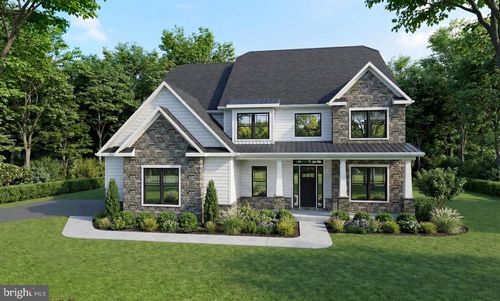 fip-355 Bronson Cir, TRAPPE, PA, 19426-2214 | Card Image