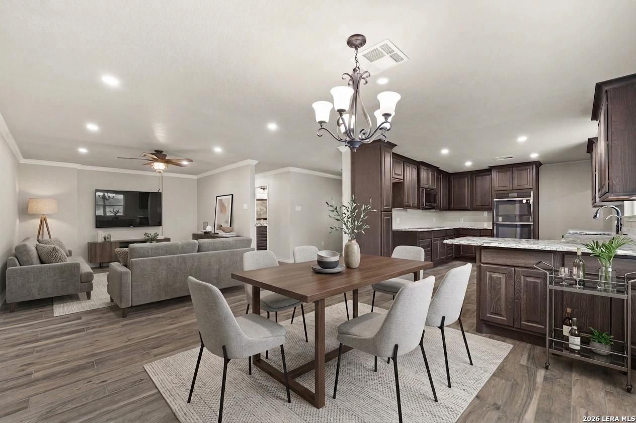 Residential in Windcrest 2