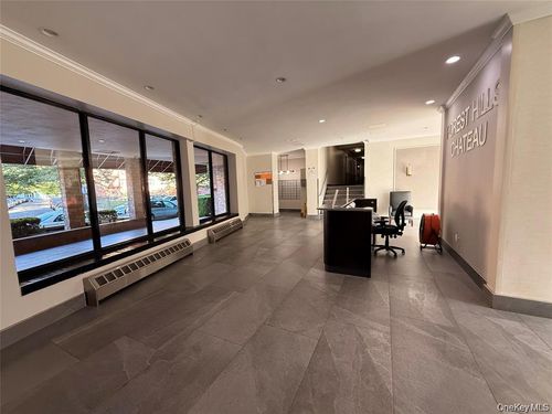 apt-5a-5803 Calloway St, Corona, NY, 11368-3850 | Card Image