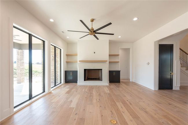 1940 Ardemagni Rd, House other with 5 bedrooms, 5 bathrooms and null parking in Elm Springs AR | Image 6