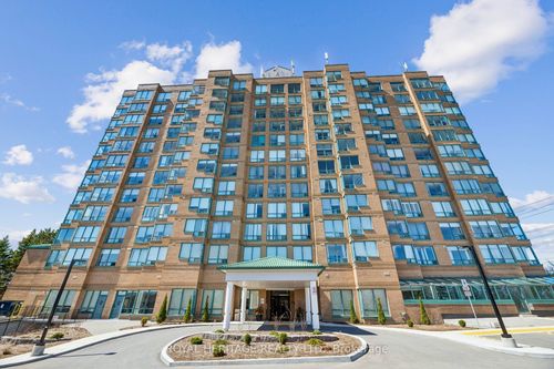 1209-711 Rossland Rd E, Whitby, ON, L1N8Z1 | Card Image