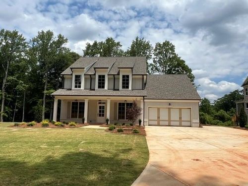 250 Wilbanks St, buford, GA, 30518-2748 | Card Image