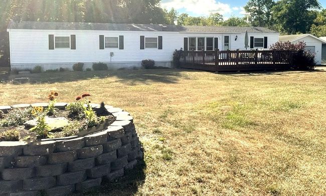 10951 Deer Run Rd, House other with 3 bedrooms, 2 bathrooms and null parking in Brainerd MN | Image 31