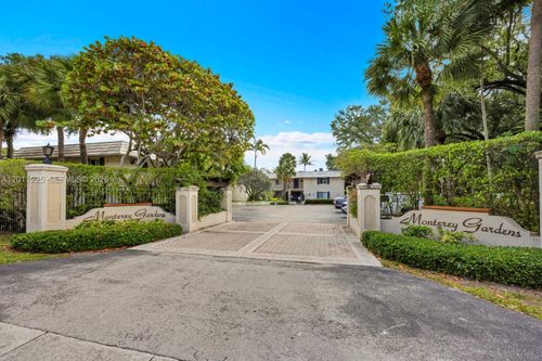 21-8607 Sw 68th Ct, Pinecrest, FL, 33156-1143 | Card Image
