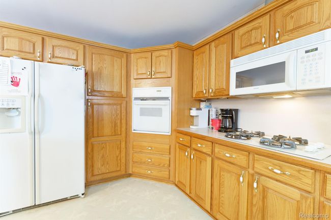 7146 Ridgeview Dr, House other with 5 bedrooms, 4 bathrooms and null parking in Genesee MI | Image 11