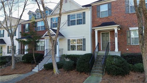 821 Society Ct, Woodstock, GA, 30188-2471 | Card Image