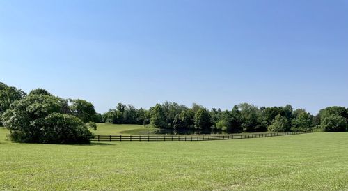 576 Womack Rd, Bethpage, TN, 37022-8307 | Card Image