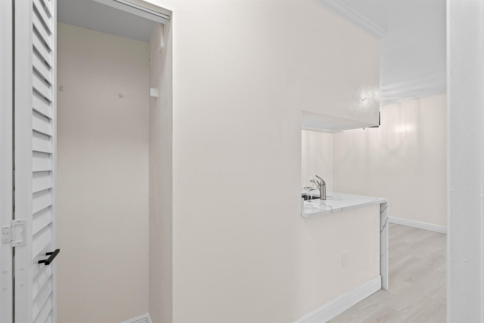 Residential Lease in Coral Springs 3