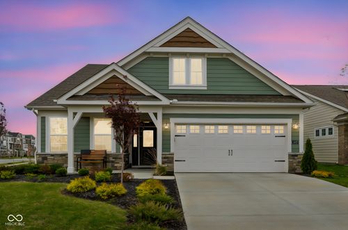 7227 Bailow Ct, Mccordsville, IN, 46055-9837 | Card Image