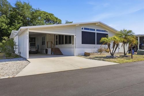 66 Bull Bay Ln, Englewood, FL, 34224 | Card Image