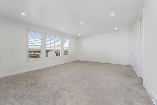Master Bedroom | Image 18