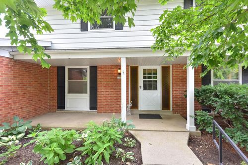 2751 N 118th Street, Wauwatosa, WI, 53222 | Card Image