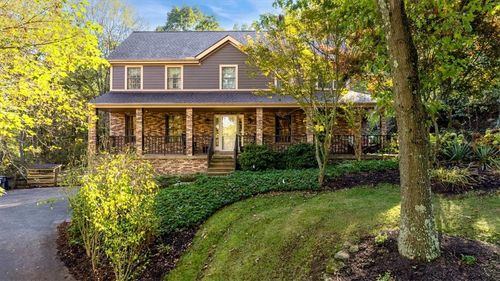 129 Elgin Ln, Evans City, PA, 16033-3707 | Card Image