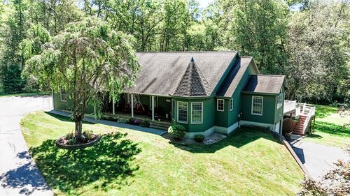 245 Snake Meadow Hill Rd, Sterling, CT, 06377-1613 | Card Image