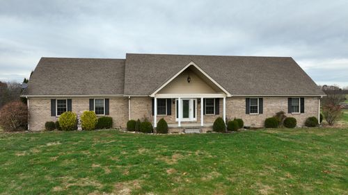 1408 Ky 80, Windsor, KY, 42565-6010 | Card Image