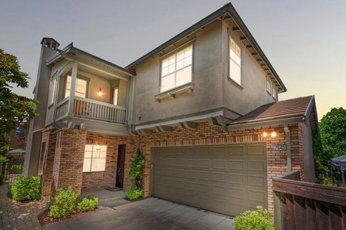 7543 Turnberry Way, Gilroy, CA, 95020 | Card Image