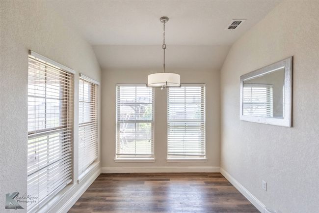 7563 Tuscany Dr, House other with 3 bedrooms, 2 bathrooms and null parking in Abilene TX | Image 13