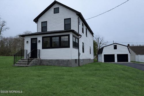 55 Wilson Ave, Aberdeen, NJ, 07747-3324 | Card Image