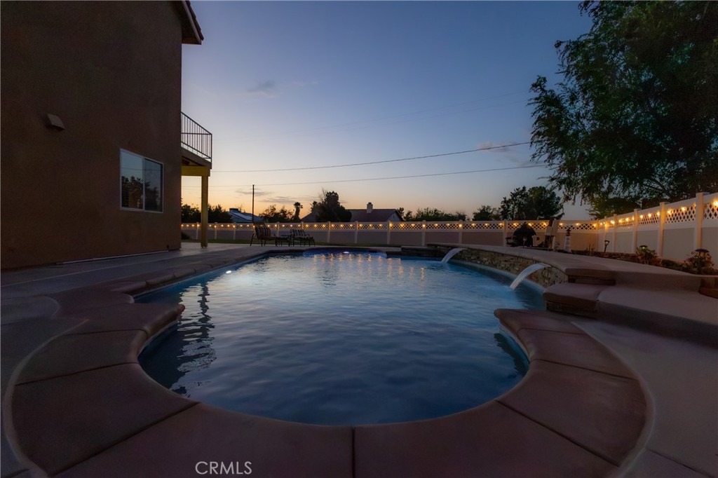 Residential in Apple Valley 5