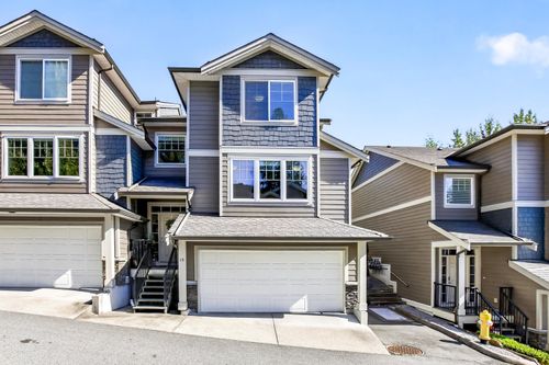 15-11384 Burnett St, Maple Ridge, BC, V2X9E4 | Card Image