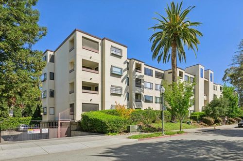 226-410 Sheridan Ave, Palo Alto, CA, 94306-2021 | Card Image
