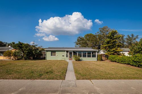 775 40th Avenue Ne, ST PETERSBURG, FL, 33703 | Card Image