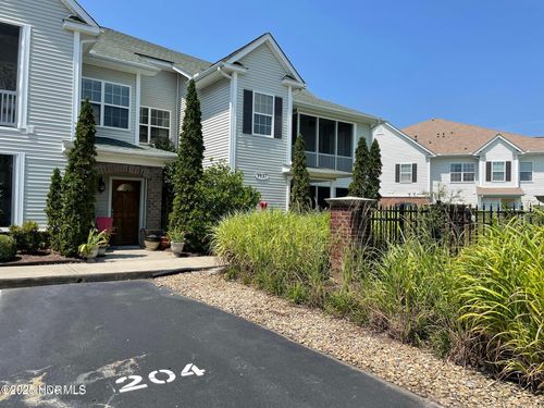 apt-204-1937 Tara Ct, Greenville, NC, 27858-8944 | Card Image