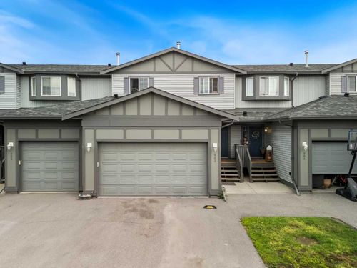 903-720 Willowbrook Road Nw, Airdrie, AB, T4B2Y9 | Card Image