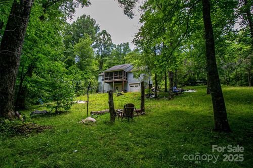 164 Horseplay Ln, Lake Toxaway, NC, 28747-7794 | Card Image