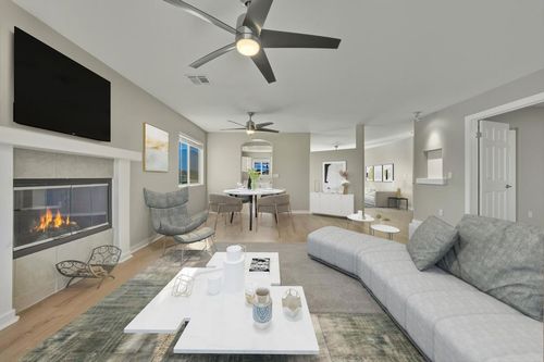 9271 Brookline Ave, Desert Hot Springs, CA, 92240-1233 | Card Image