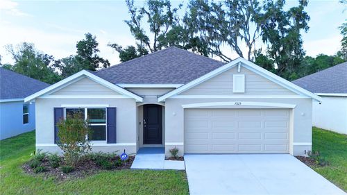 7223 Se 112th Ln, BELLEVIEW, FL, 34420-4493 | Card Image
