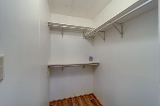 148 Gull Aire Blvd, House other with 2 bedrooms, 2 bathrooms and null parking in OLDSMAR FL | Image 29