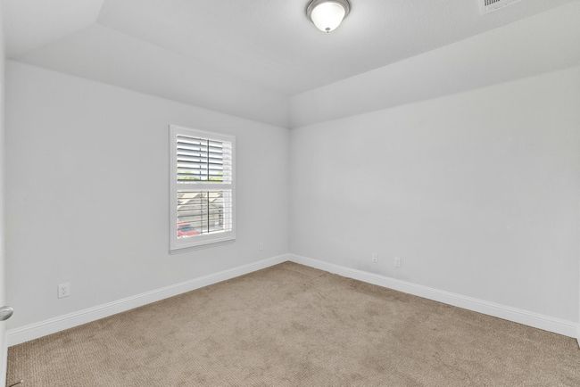 138 Nix Dr, House other with 4 bedrooms, 3 bathrooms and null parking in Hickory Creek TX | Image 27