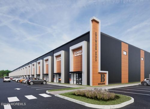 0 S Hope Chapel, Jackson, NJ, 08527 | Card Image