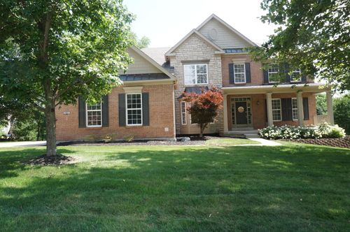 14933 Cool Springs Blvd, Union, KY, 41091-8238 | Card Image
