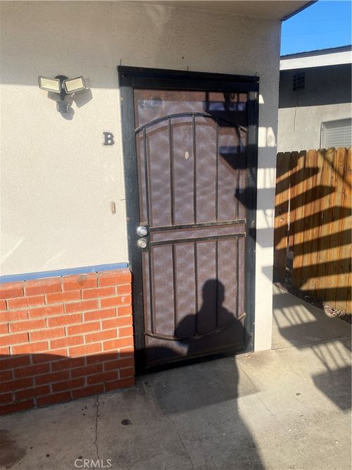 b-141 S Myers St, Oceanside, CA, 92054-2904 | Card Image