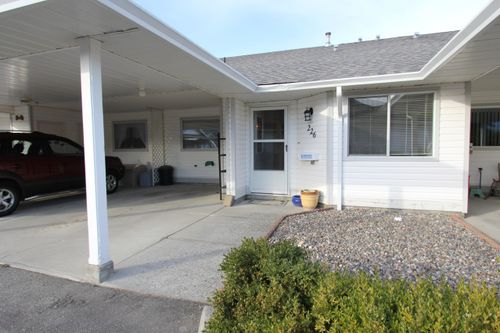 226-7610 Evans Rd, Chilliwack, BC, V2R2Z5 | Card Image