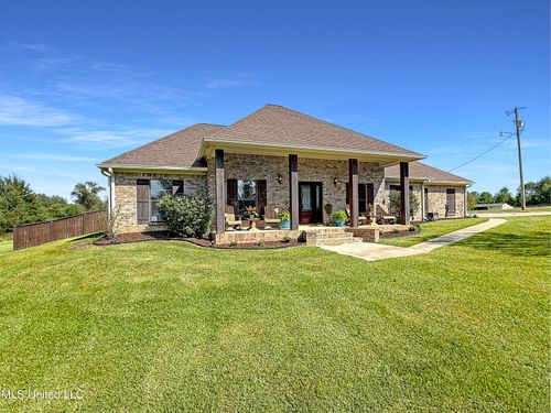 186 Barker Rd, Morton, MS, 39117-9530 | Card Image