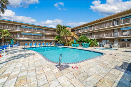 107-15340 Leeward Dr, Corpus Christi, TX, 78418-8021 | Card Image