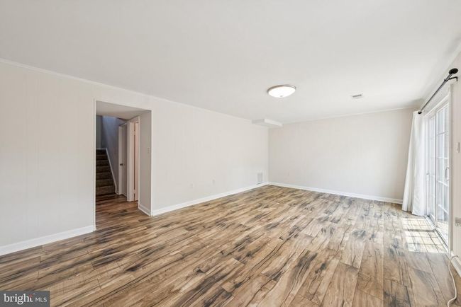 7504 Bland Dr, Townhouse with 3 bedrooms, 3 bathrooms and null parking in MANASSAS VA | Image 22