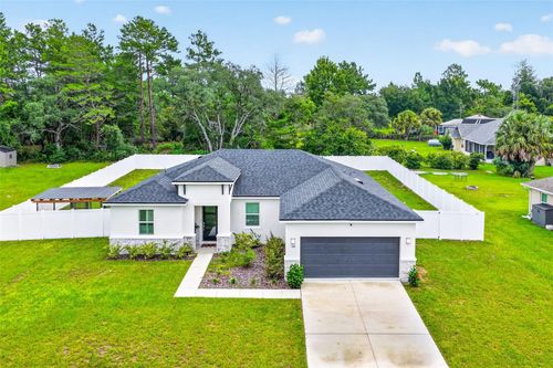 149 Marion Oaks Golf Rd, OCALA, FL, 34473-3595 | Card Image