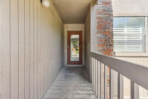 1108 Signal Ridge Pl, Rockwall, TX, 75032-5419 | Card Image