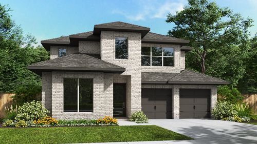 1437 Purple Petunia Ln, Georgetown, TX, 78628-4340 | Card Image