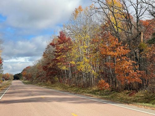 TBD Fawn Lake Ln, Merrifield, MN, 56465 | Card Image