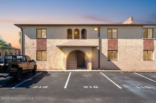 16-116-116 San Paulo Cir, West Melbourne, FL, 32904-4008 | Card Image