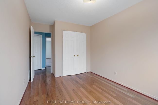 138 45th St N, House other with 4 bedrooms, 3 bathrooms and 8 parking in Wasaga Beach ON | Image 13