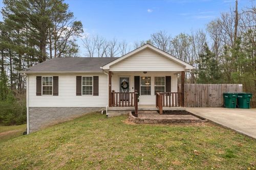 177 Knob Hill Dr, Waverly, TN, 37185-1937 | Card Image