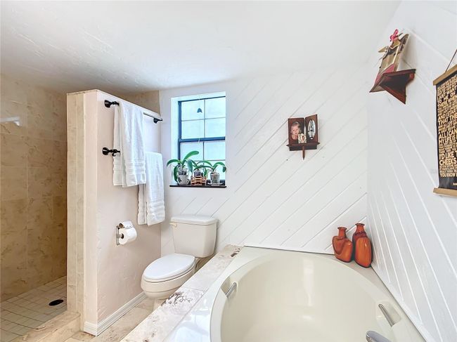 3175 N Wheaton Pt, House other with 3 bedrooms, 3 bathrooms and null parking in Hernando FL | Image 35