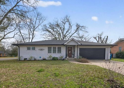 815 Circle Dr, Jacksonville, TX, 75766-2727 | Card Image