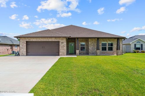 4427 Bylsma Cir, Panama City, FL, 32404-1811 | Card Image